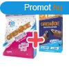 GRENADE Protein Powder 2kg Birthday Cake + ajndk GRENADE H