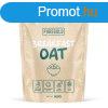 PureGold Breakfast Oat 500g