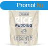 PureGold Breakfast Rice Pudding 500g