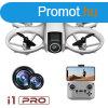 i1 Pro 4K drn ? Intelligens repls, maximlis lmny