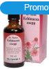 Dr.theiss echinacea cseppek 50 ml