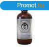 Naja forest N5 bio cordyceps, bio mandula, bio maitake, bio 