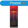 FLAVON PEAK BOOST 10 db (Flavonmax)