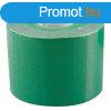 Kinesio tape (szalag) zld 5cmx5m