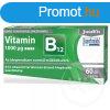 Jutavit B12-vitamin 1000g 60 db