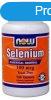 Now selenium tabletta 100 db