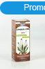 Jutavit lndzss tif szirup 100+50 ml 150 ml