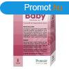 Protexin restore baby por 16 db