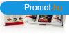 NaturalSwiss Clean Inside Bltisztt Program - bannos