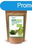 Biocom KetoGreen nvnyi por utntlts 150 gr