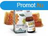 Naturtanya specchiasol alkoholmentes propolisz csepp 30 ml
