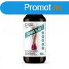 Naturtanya specchiasol Gambe Slim szp lbak fzet 500 ml