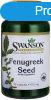 FENUGREEK SEED (Grgszna kivonat) 610 mg 90 db
