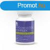 Wtn myo-inozitol komplex 60 db