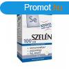 INTERHERB SZERVES SZELN TABLETTA