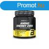 BiotechUSA Amino Energy Zero with Electrolytes 360g anansz-