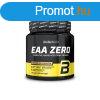 BiotechUSA EAA ZERO 350g narancs-mang