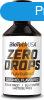 BiotechUSA Zero Drops 50ml karamell