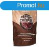BiotechUSA Protein Crispies 450g csokold
