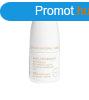 Ziaja natural care izzadsgtl 60 ml