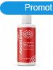 si magnzium koncentrtum+kapszaicin 125 ml