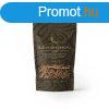 PRANA BIO ASHWAGANDHA POR