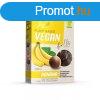 Szerencsi vegan balls datolya goly bannos 200 g