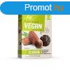 Szerencsi vegan balls datolya goly classic 200 g