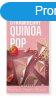 Benjamissimo bio vegn fehr csokold eper s quinoa 60 g