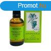 Aromax szlmag olaj 50 ml