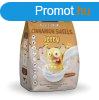 Nerano fahjas z glutnmentes reggelizpehely 375 g