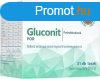 PROGASTRO GLUCONIT POR FELNTTEKNEK 31DB