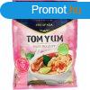 SEN SOY LEVES ALAP TOM YUM 80G