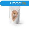 Prana tkezsi zselatin 200 bloom 250 g