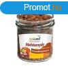 Apiland mhkenyr 100 g