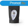 Prana bio bancha tea 100 g