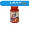 1x1 vitamin c-vitamin 500mg+d3+csipkebogy rgtabletta nara