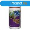 Sun Moon feketefonya lutein kapszula 60 db