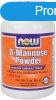 Now d-mannose powder porksztmny 85 g