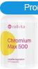 CaliVita Chromium Max 500 (100 kapszula)