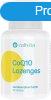 CaliVita CoQ10 Lozenges (30 db tabletta)