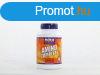 Now amino complete kapszula 120 db