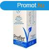 HERBAFERM PREFER-V KAPSZULA 14 db