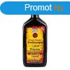 Jutavit cmeres magyar svdcsepp 500 ml