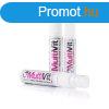 Better You multivitamin szjspray 25 ml