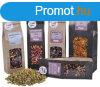 Fitodry gymlcstea vadcseresznye 100 g