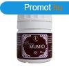 Kincses mmij 50 db