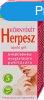 Naturland herpesz krnykt pol gl 10 g