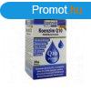 Jutavit koenzim q10 100 mg vzoldhat 30 db