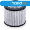 Beurer LR 400/401/405 Csereszr filter Lgtisztt